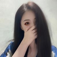 我没钱所以我开MG5头像