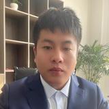 阳阳严选二手车头像