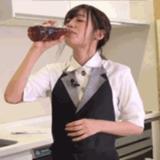 简言之没钱头像