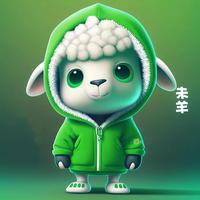 懂你123421头像