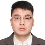 黄逸润头像