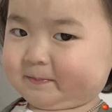 普通人55876头像