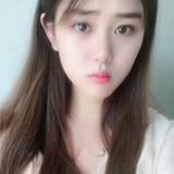 梦想周游世界的侯小疯头像