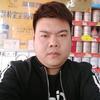 用户1670710578305头像