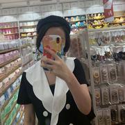 ren大大的个人资料头像