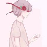 男孩子要心怀天下6头像