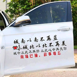 怀念有你的日子头像