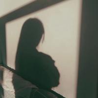 满眼星辰都如你头像