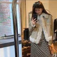 CoCo 🛍️头像