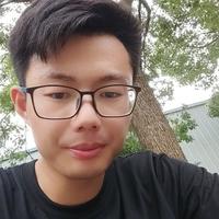 用户7924247058618头像