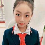 乔子说古今头像