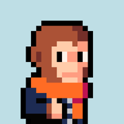 谈小罗Coding的个人资料头像