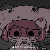 LcbergAurora头像