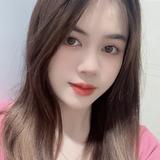 优美火车jKp头像
