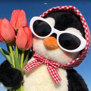 闲杂人等哟哟哟的个人资料头像