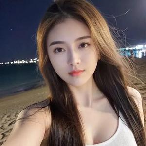 用户787266836799头像