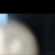 你们怎么知道呢的个人资料头像