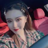 大陆软妹791头像