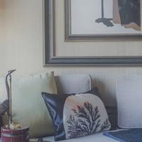 俺村我最帅1989头像