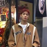 厘子/.头像