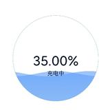 Marhwind头像