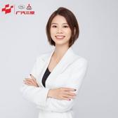 广州南菱白云店吴小中头像