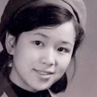 尘封的记忆255262791头像