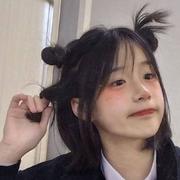 Light的个人资料头像