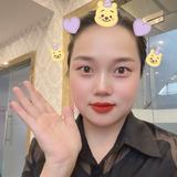 我不吃香葱111头像