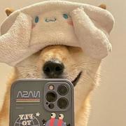 英语小白想学英语的个人资料头像