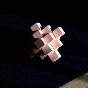 Ocean_CHAn的个人资料头像