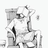 纪柏長头像