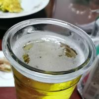 前进才能钱进头像