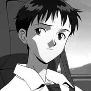 一曲红尘诀的个人资料头像
