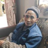 外公3035头像