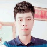 美好时光头像