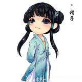 用户3789388700898头像
