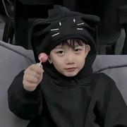 许诺247的个人资料头像