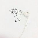 南淮小石子的个人资料头像