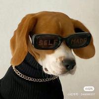 小黄的雅阁头像