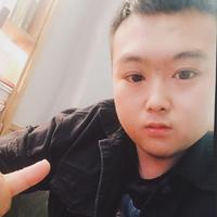 田森是个好脾气头像