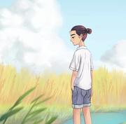 JarvisXue的个人资料头像