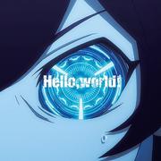 Babysoul1225的个人资料头像