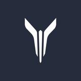 岚图汽车成都凯德店头像