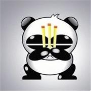 小兵吃皮的个人资料头像