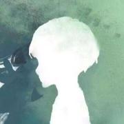 无可挽回吗的个人资料头像