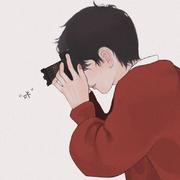 日落不及你951的个人资料头像