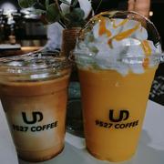 mumumu1的个人资料头像