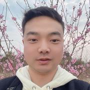 bill81的个人资料头像