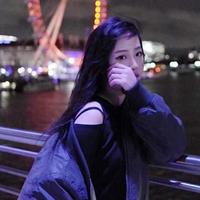 甜甜可爱酱头像